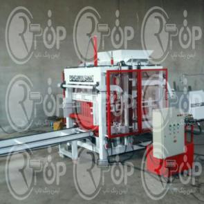 خرید عمده پرایمر اپوکسی فنولیک