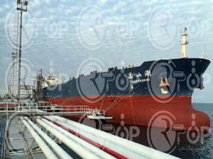 پخش کنندگان عمده بهترین رنگ صنعتی