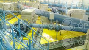 خرید عمده پوشش اپوکسی فنولیک