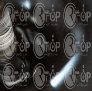 قیمت رنگ کولتار اپوکسی درجه یک