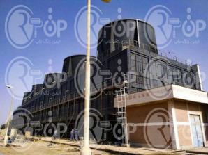 تولید کننده عمده رنگ کولتار اپوکسی