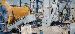 مراکز خرید رنگ اپوکسی فنولیک ضد اسید