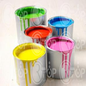 پخش مستقیم رنگ سوله