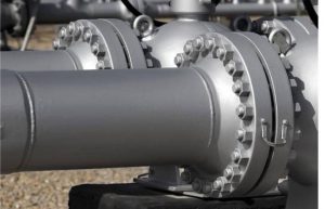 پرایمر زینک ریچ اپوکسی چیست +کلیاتی درباره ی این پرایمر پرکاربرد