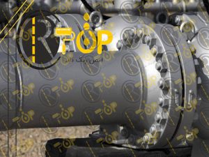 قیمت رنگ اپوکسی پلی آمید + راهنمای استفاده