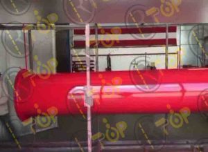 قیمت رنگ رویه اپوکسی فنولیک +راهنمای استفاده