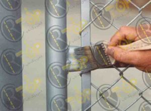 ضد زنگ طوسی +قیمت خرید ،کاربرد ،مصارف و خواص