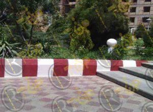   ویژگی رنگ جداول ترافیکی + خرید عالی